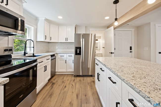 Photo - 54 Spring St Unit 2