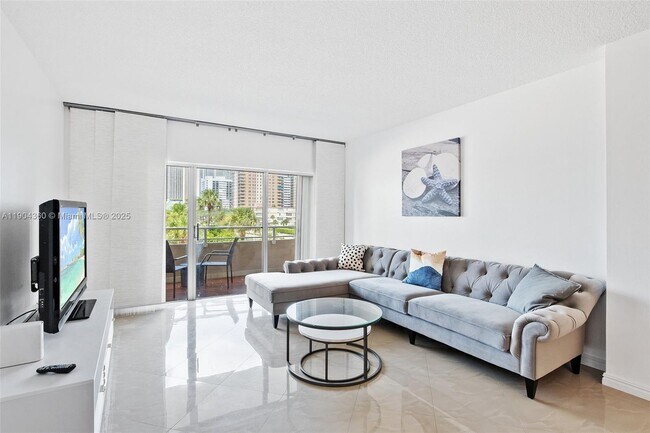 Photo - 1985 S Ocean Dr Unit 2M