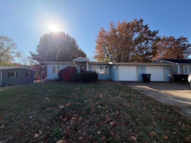 Photo - 618 Christopher St