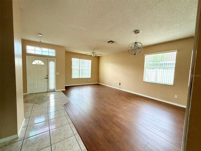 Photo - 847 Whispering Cypress Ln