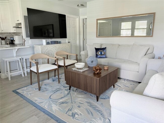 Photo - 130 N Collier Blvd Unit D7