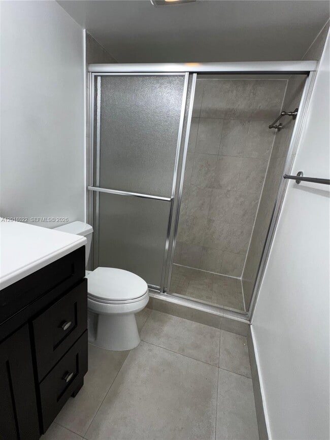 Photo - 5401 SW 77th Ct Unit 206E