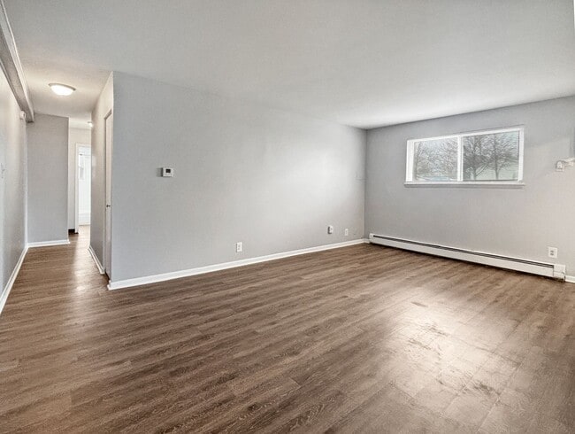 Photo - 531 W 20th St Unit 27