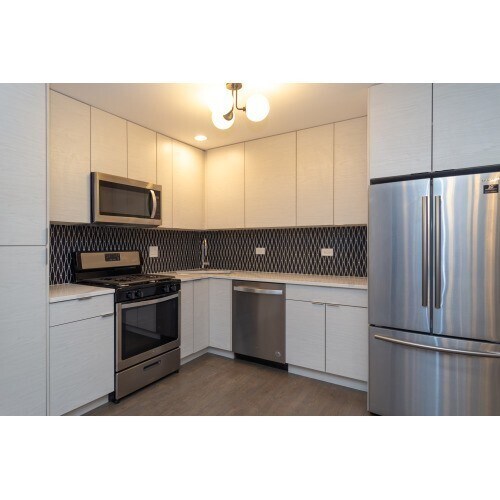 Photo - 6331 N Magnolia Ave Unidad 104