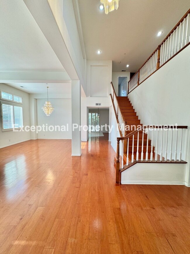 Photo - Ready to move in 4 bedroom 4 bath home!