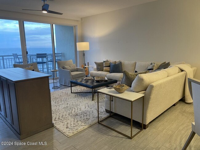 Photo - 1045 Jimmy Buffett Mem Hwy Condo Unit 304