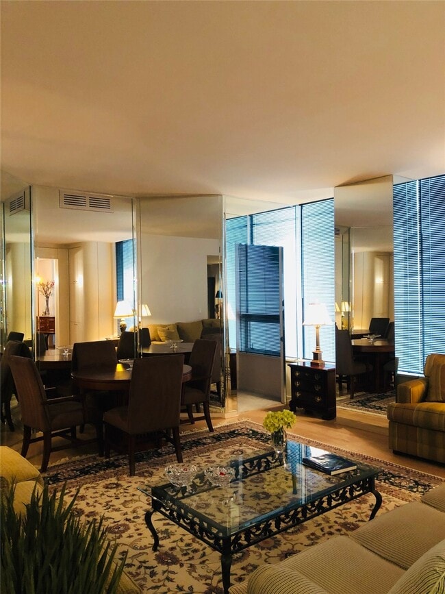 Photo - 5110 San Felipe St Unidad 273