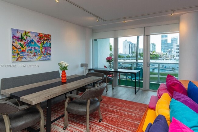 Photo - 900 Bay Dr Unidad 224