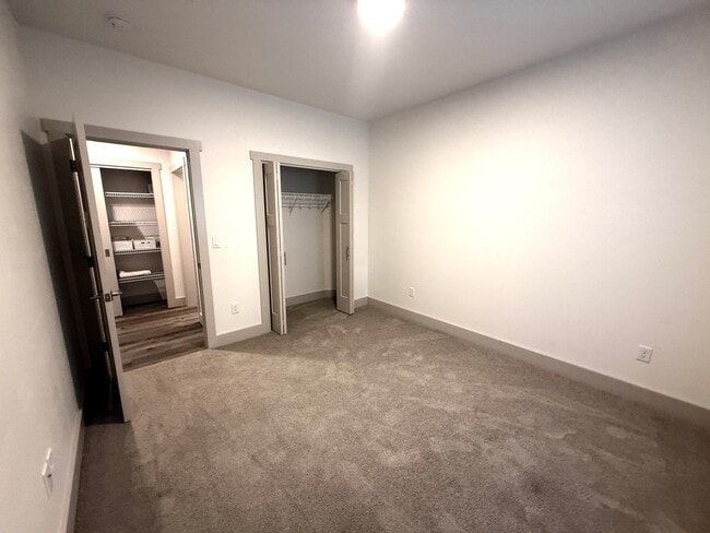 Photo - Stunning 4 Bed 3 Bath Single Family Home With Garage located Towards Canyon Ferry!