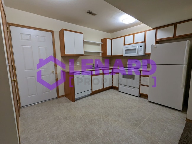 Photo - 1418 Frosty Dr Unit 1418 #2