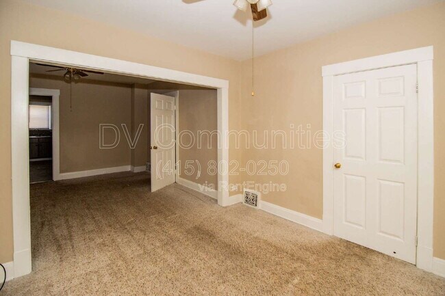 Photo - 3286 W 84th St Unit 1