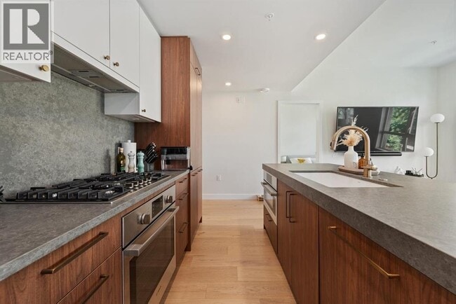 Photo - 5007 Ash St Unit 30X