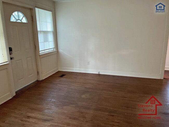 Photo - 316 Harrington Ave