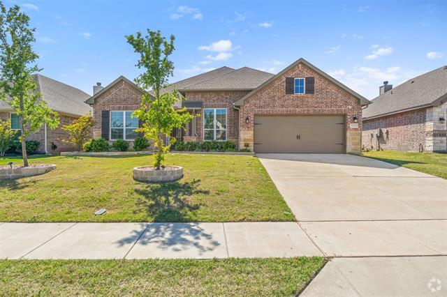 Building Photo - 3213 Greymoore Dr Rental