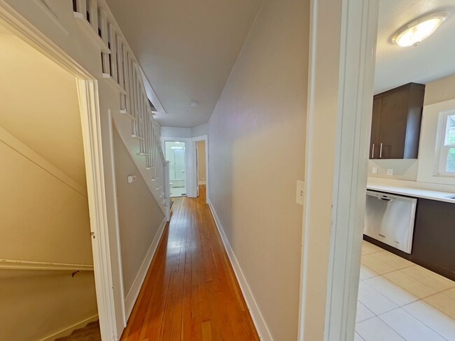 Photo - 2217-2219 NW Van Buren Ave Unit 2217 NW Van Buren Ave.