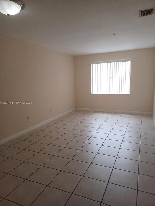 Photo - 7250 NW 177th St Unit 211-16
