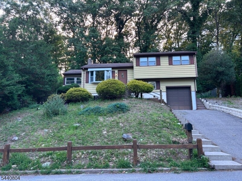 Photo - 93 Knolls Rd