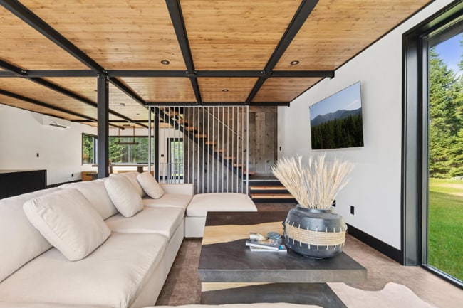 Photo - 172 E Many Lakes Dr