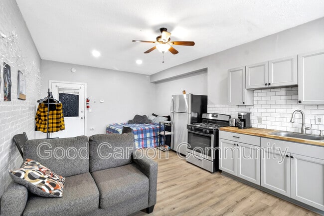 Photo - 30 Water St Unit 202