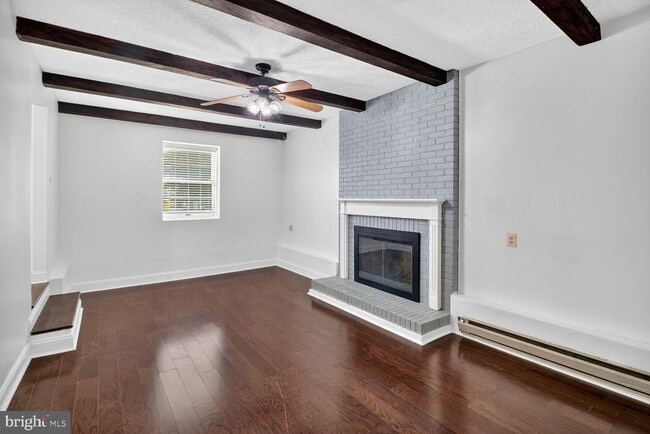 Photo - 3633 Dry Creek Ct