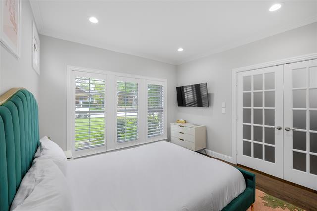 Photo - 5440 Goodwin Ave