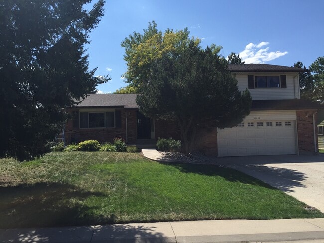 Building Photo - 13265 Rigel Drive Rental