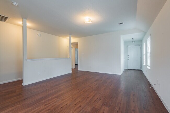 14942 Hidalgo Valley Ln