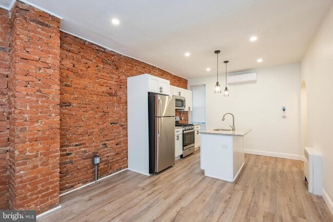 Photo - 6132 Musgrave St Unidad 1