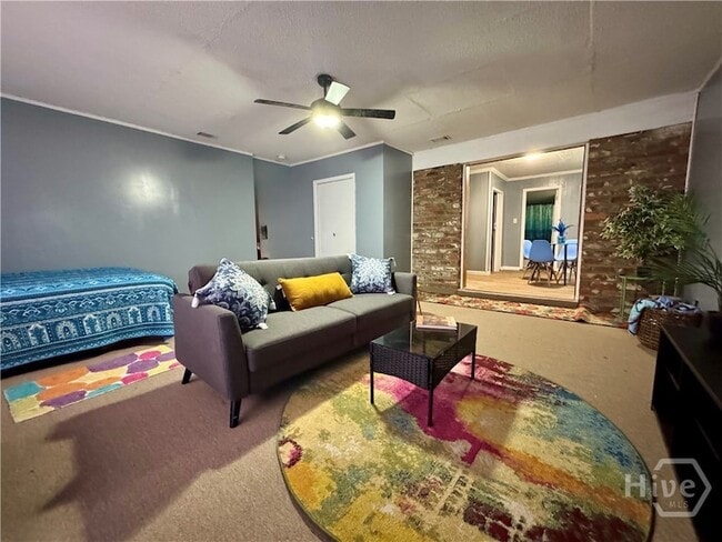 Photo - 12439 Largo Dr