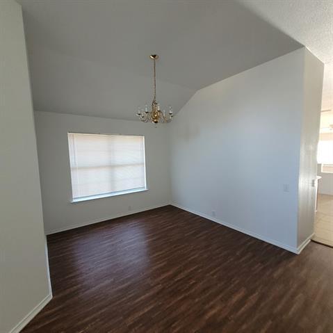 Photo - 825 Stafford Station Dr