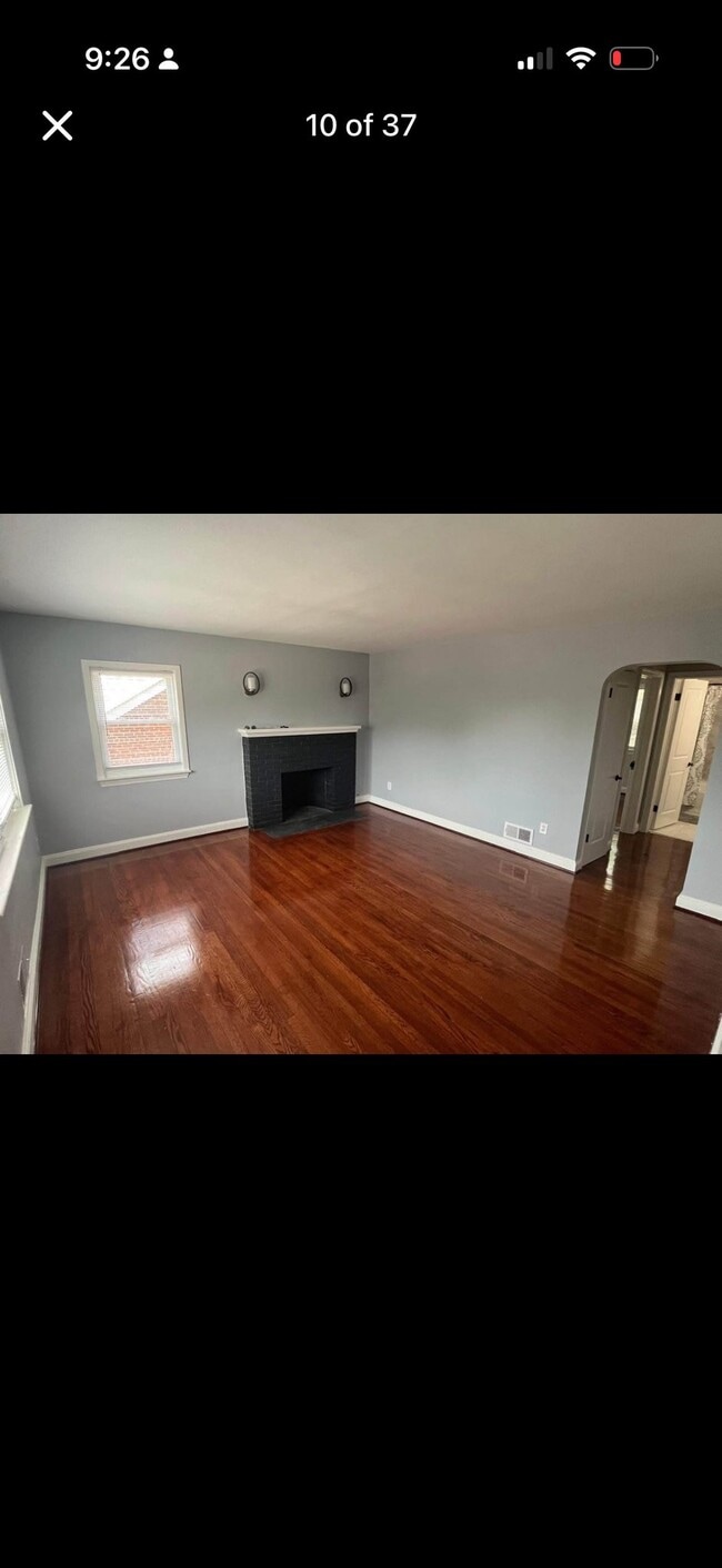 1807 Nova Ave