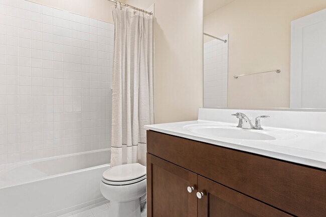 Photo - The Woods at Brambleton Town Center