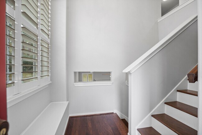 Photo - 62 Musgrove Pl