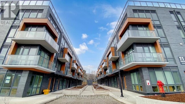 Photo - 73 Curlew Dr