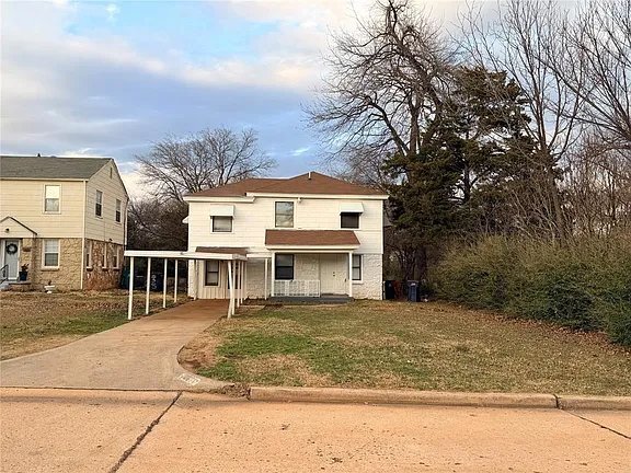 Photo - 2031 NW 31st St