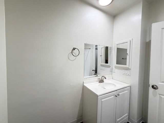 Photo - 1535 E Canfield Ln Unit 12