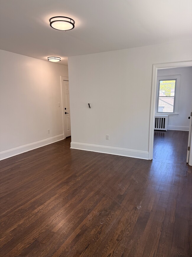 Photo - 103 Fox St Unit 2