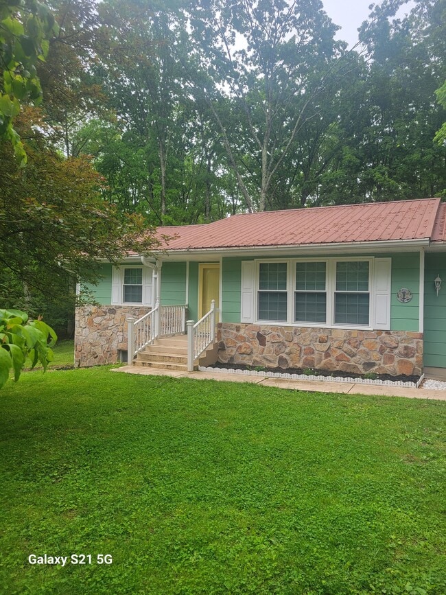 Photo - 4046 Sioux Rd