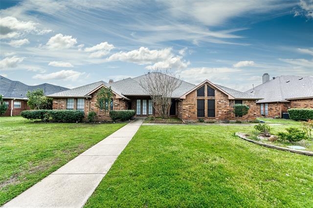 Building Photo - 4102 Sonora Dr