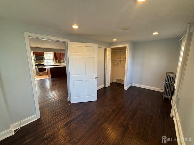 Photo - 155 Old Bridge Turnpike Unit 1