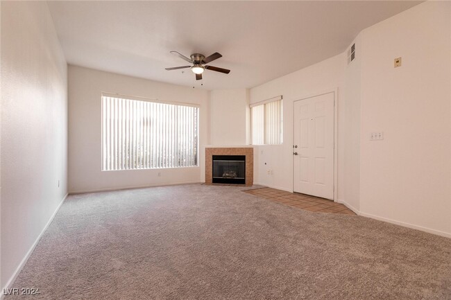 Photo - 7163 S Durango Dr Condo Unit 113