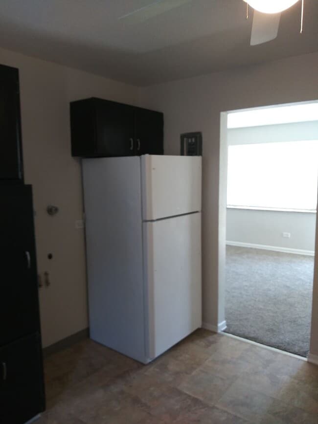 Photo - Are you ready for your new home? Unit 8335