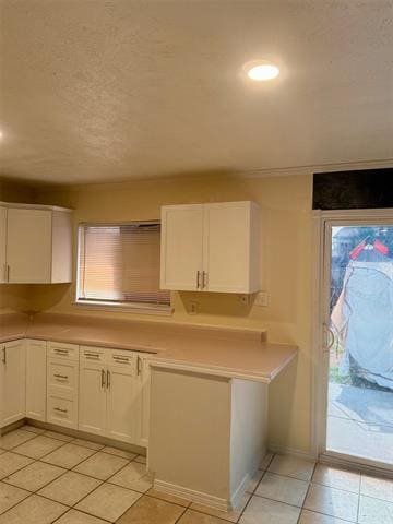 Photo - 6936 Fallbrook Ct