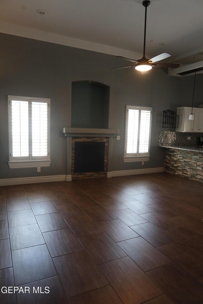 Photo - 14804 Sunny Land Ave