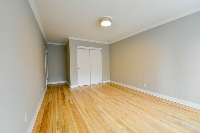 Photo - 3495 Rue de la Montagne Unit 209