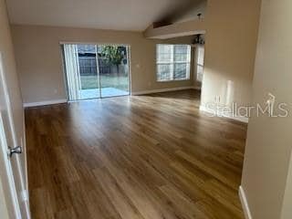 Photo - 2023 Green Juniper Ln