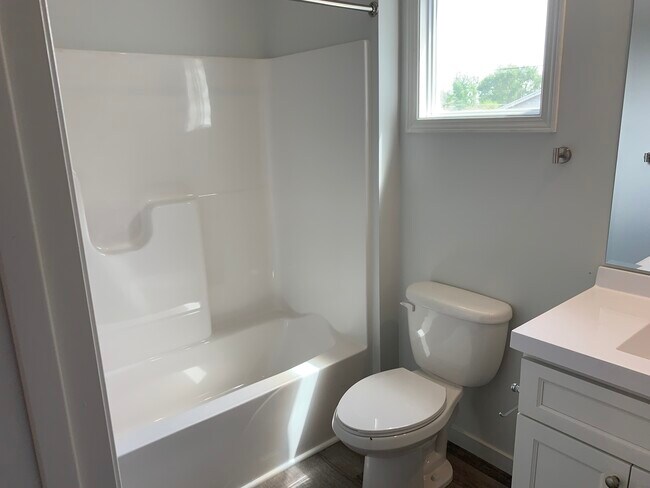 Photo - 3985 N 150 W
