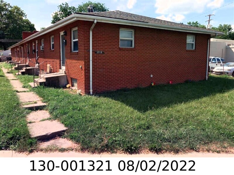 Photo - 3719 Cleveland Ave Apartment Unit 2