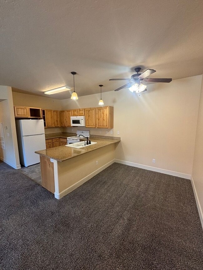 6735 N Spurwing Loop