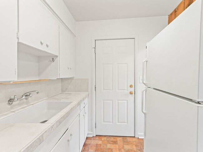 Photo - 9572 N Calhoun Ave Unit A